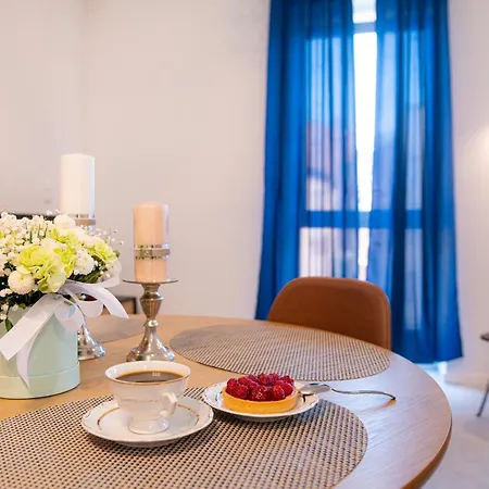 Dwupietrowy Loft Fabryka Wlokna 3b #nestapartamenty Appartamento Bielsko-Biała