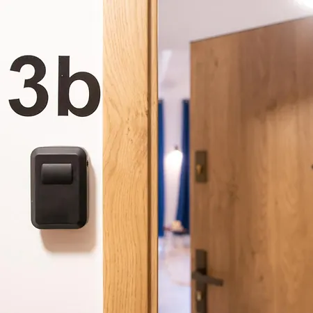 Dwupietrowy Loft Fabryka Wlokna 3b #nestapartamenty * Bielsko-Biała